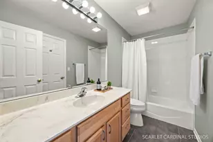 2494 Adamsway Dr, Aurora, IL 60502 - Photo 25