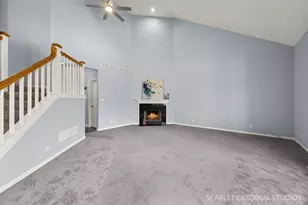 2494 Adamsway Dr, Aurora, IL 60502 - Photo 11