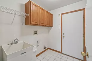 12228 Sumner St, Lemont, IL 60439 - Photo 31