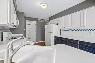 12228 Sumner St, Lemont, IL 60439 - Photo 11