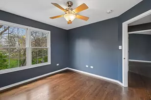 12228 Sumner St, Lemont, IL 60439 - Photo 19