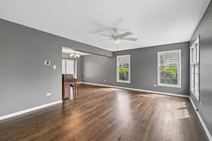 12228 Sumner St, Lemont, IL 60439 - Photo 7