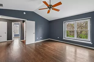 12228 Sumner St, Lemont, IL 60439 - Photo 25
