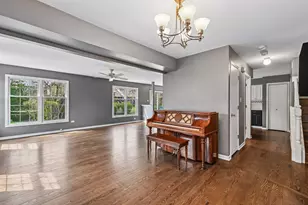 12228 Sumner St, Lemont, IL 60439 - Photo 5