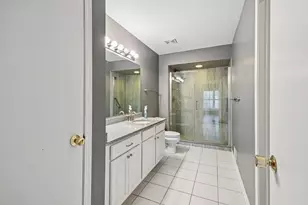 12228 Sumner St, Lemont, IL 60439 - Photo 29