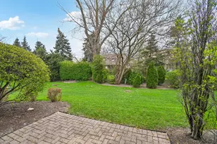 12228 Sumner St, Lemont, IL 60439 - Photo 33