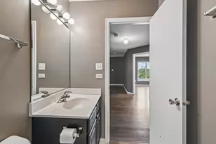 12228 Sumner St, Lemont, IL 60439 - Photo 27