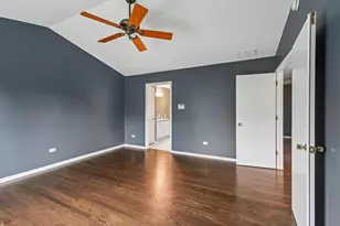 12228 Sumner St, Lemont, IL 60439 - Photo 23