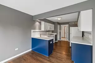 12228 Sumner St, Lemont, IL 60439 - Photo 9