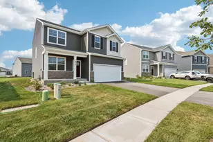 2653 Camelback Dr, Pingree Grove, IL 60140 - Photo 41