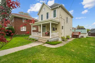 1221 W Lincoln Blvd, Freeport, IL 61032 - Photo 3