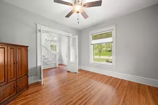 1221 W Lincoln Blvd, Freeport, IL 61032 - Photo 9