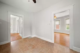 1221 W Lincoln Blvd, Freeport, IL 61032 - Photo 13