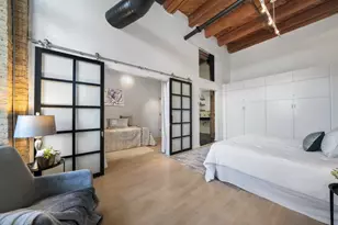 1872 N Clybourn Ave, Chicago, IL 60614 - Photo 19