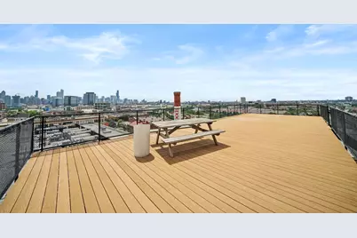 1872 N Clybourn Avenue #204, Chicago, IL 60614 - Photo 25