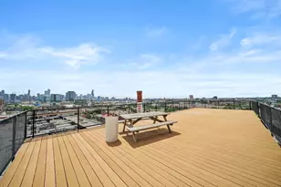 1872 N Clybourn Ave, Chicago, IL 60614 - Photo 25