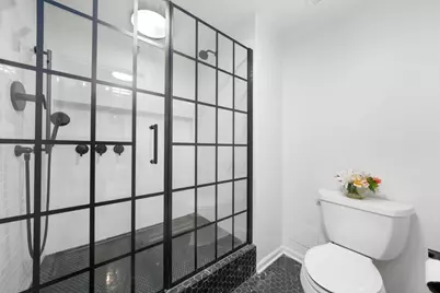 1872 N Clybourn Avenue #204, Chicago, IL 60614 - Photo 13