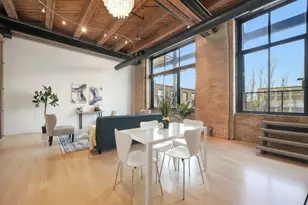 1872 N Clybourn Ave, Chicago, IL 60614 - Photo 7