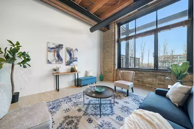 1872 N Clybourn Avenue #204, Chicago, IL 60614 - Photo 11