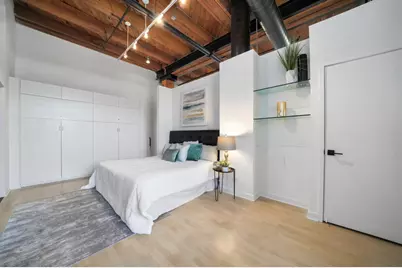 1872 N Clybourn Avenue #204, Chicago, IL 60614 - Photo 17