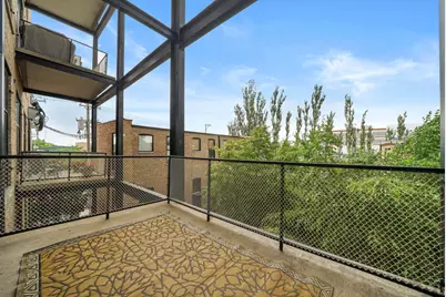 1872 N Clybourn Avenue #204, Chicago, IL 60614 - Photo 9