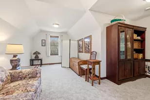 1967 E Cross Rd, Galena, IL 61036 - Photo 39