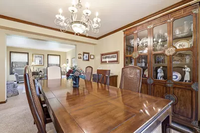 1967 E Cross Road, Galena, IL 61036 - Photo 7