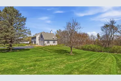 1967 E Cross Road, Galena, IL 61036 - Photo 49