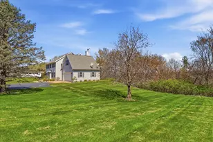 1967 E Cross Rd, Galena, IL 61036 - Photo 49