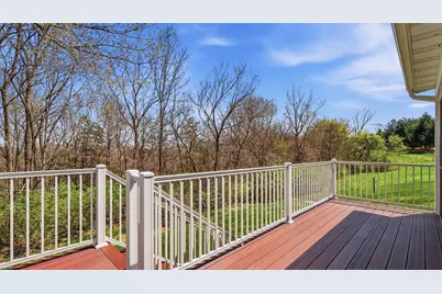 1967 E Cross Road, Galena, IL 61036 - Photo 19