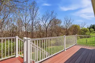 1967 E Cross Rd, Galena, IL 61036 - Photo 19