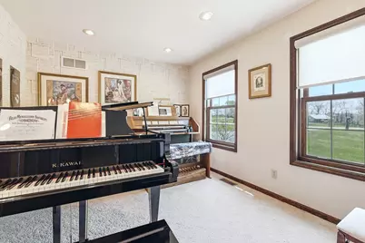 1967 E Cross Road, Galena, IL 61036 - Photo 25