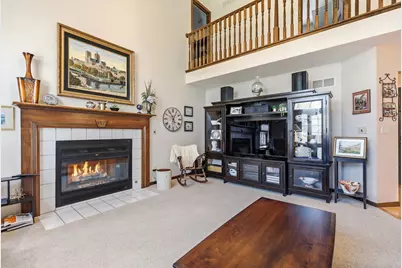 1967 E Cross Road, Galena, IL 61036 - Photo 13