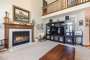 1967 E Cross Rd, Galena, IL 61036 - Photo 13