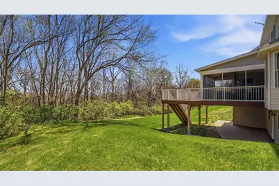 1967 E Cross Road, Galena, IL 61036 - Photo 47