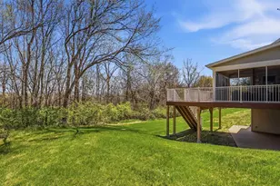1967 E Cross Rd, Galena, IL 61036 - Photo 47