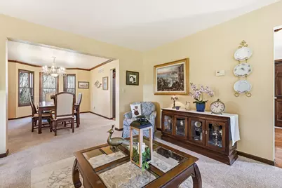 1967 E Cross Road, Galena, IL 61036 - Photo 5