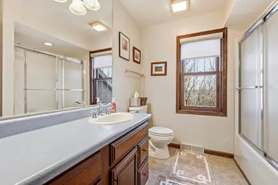 1967 E Cross Road, Galena, IL 61036 - Photo 43