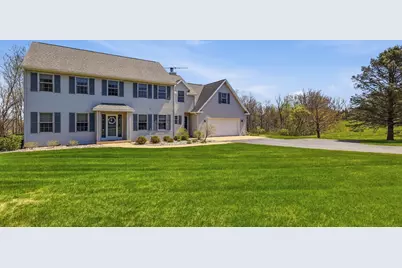 1967 E Cross Road, Galena, IL 61036 - Photo 51