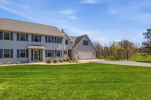 1967 E Cross Rd, Galena, IL 61036 - Photo 51