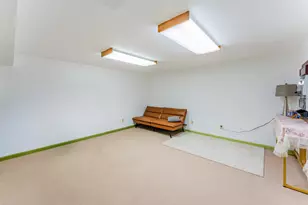 6486 Hanover Ct, Lisle, IL 60532 - Photo 23