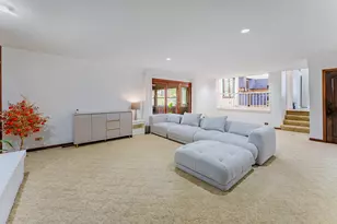 6486 Hanover Ct, Lisle, IL 60532 - Photo 11