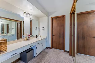 6486 Hanover Ct, Lisle, IL 60532 - Photo 15