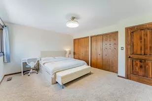 6486 Hanover Ct, Lisle, IL 60532 - Photo 21