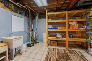 6486 Hanover Ct, Lisle, IL 60532 - Photo 25