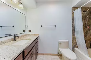 6486 Hanover Ct, Lisle, IL 60532 - Photo 17