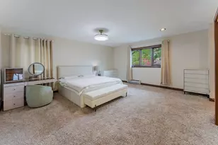 6486 Hanover Ct, Lisle, IL 60532 - Photo 13