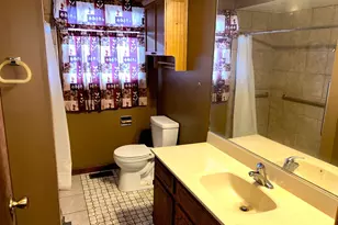 705 May St, Calumet City, IL 60409 - Photo 15