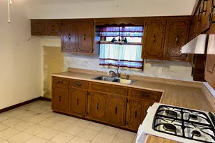 705 May St, Calumet City, IL 60409 - Photo 9