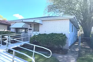 705 May St, Calumet City, IL 60409 - Photo 3